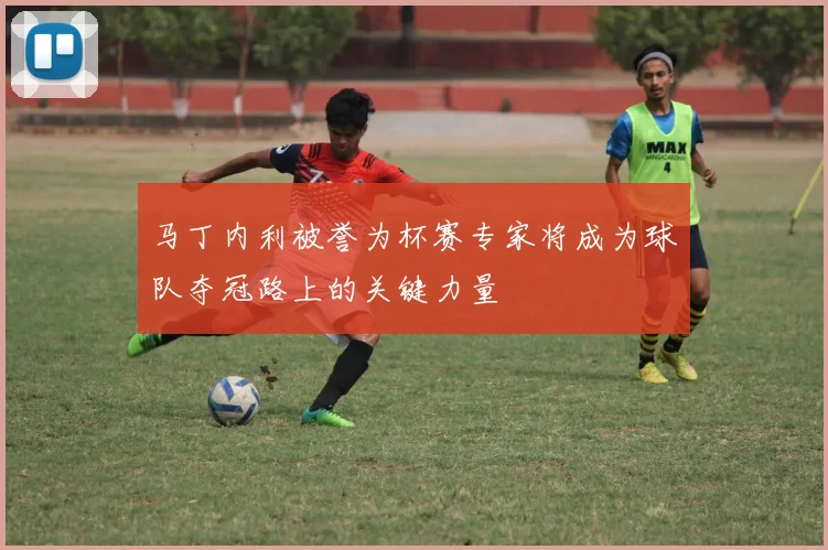 马丁内利被誉为杯赛专家将成为球队夺冠路上的关键力量